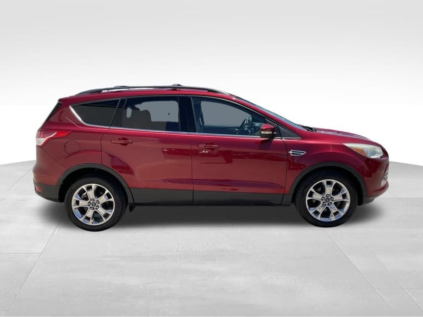 2013 Ford Escape - Image 1