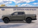 2026 Ford Ranger - Preview 3