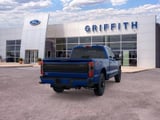 2026 Ford F-250 - Preview 8