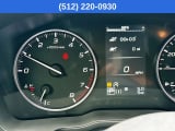 2026 Subaru Impreza - Preview 14