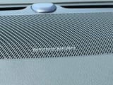 2026 Volvo V60 Cross Country - Preview 14