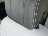 2024 Land Rover Discovery - Preview 14