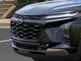 2026 Chevrolet Trax - Preview 13