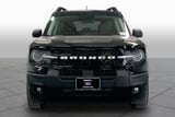 2026 Ford Bronco Sport - Preview 3