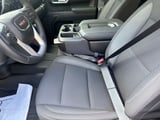 2026 GMC Sierra - Preview 9