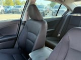 2013 Honda Accord - Preview 13