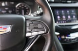 2025 Cadillac XT6 - Preview 13