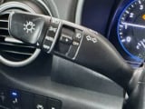 2019 Hyundai Kona - Preview 12