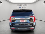 2024 GMC Yukon - Preview 4