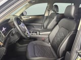 2025 Volkswagen Atlas - Preview 12