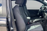2026 Toyota Tacoma - Preview 8