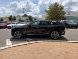 2027 Cadillac Lyriq - Preview 5