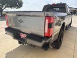 2024 Ford F-350 - Preview 5