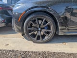 2024 BMW X7 - Preview 10