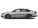 2026 Honda Accord - Preview 6