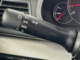 2013 Subaru Legacy - Preview 12