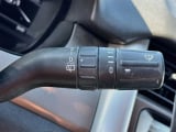 2013 Ford Edge - Preview 13