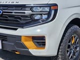 2027 Ford Expedition - Preview 6