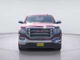 2018 GMC Sierra 1500 - Preview 3
