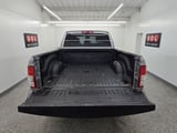 2022 Ram 2500 - Preview 2