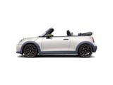 2027 MINI Cooper Convertible - Preview 4