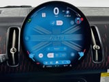 2027 MINI Countryman - Preview 14