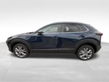 2023 Mazda CX-30 - Preview 8