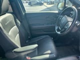 2023 Honda Ridgeline - Preview 4