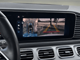2026 Mercedes-Benz GLE - Preview 10