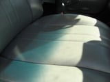 2023 Chevrolet Express Cargo - Preview 7