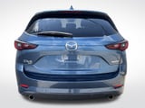 2024 Mazda CX-5 - Preview 7