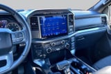 2023 Ford F-150 - Preview 6