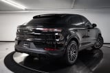 2023 Porsche Cayenne - Preview 6