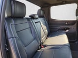 2026 Toyota Tundra - Preview 16