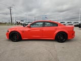 2022 Dodge Charger - Preview 4