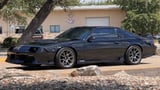 1992 Chevrolet Camaro - Preview 5