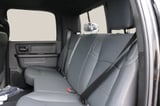 2026 Ram 2500 - Preview 15