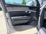 2026 Volvo XC90 - Preview 10