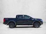 2019 Ford Ranger - Preview 3