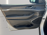 2026 Jeep Grand Cherokee L - Preview 15