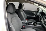 2023 Kia Sportage - Preview 8
