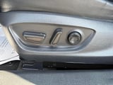 2019 Toyota Camry - Preview 10