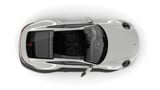 2020 Porsche 911 - Preview 4