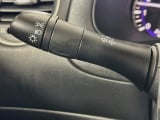 2020 INFINITI QX60 - Preview 12