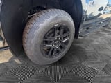 2026 Chevrolet Silverado - Preview 12
