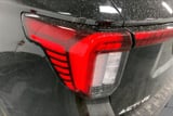 2027 Ford Explorer - Preview 13