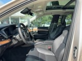 2024 Volvo XC90 - Preview 11