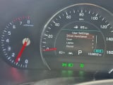 2019 Kia Sorento - Preview 14
