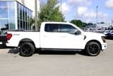 2024 Ford F-150 - Preview 3