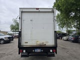 2016 Chevrolet Express - Preview 6